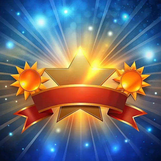 极速飞艇 开奖直播