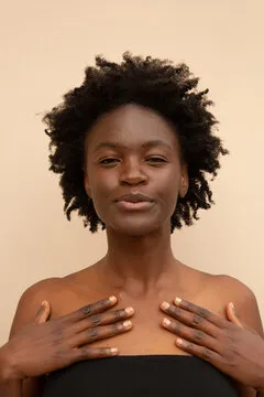 数据分析与探索